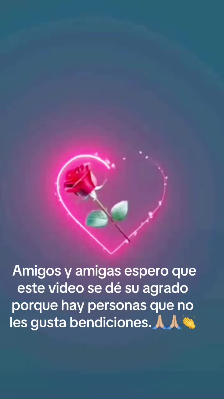 @ADIAMARA