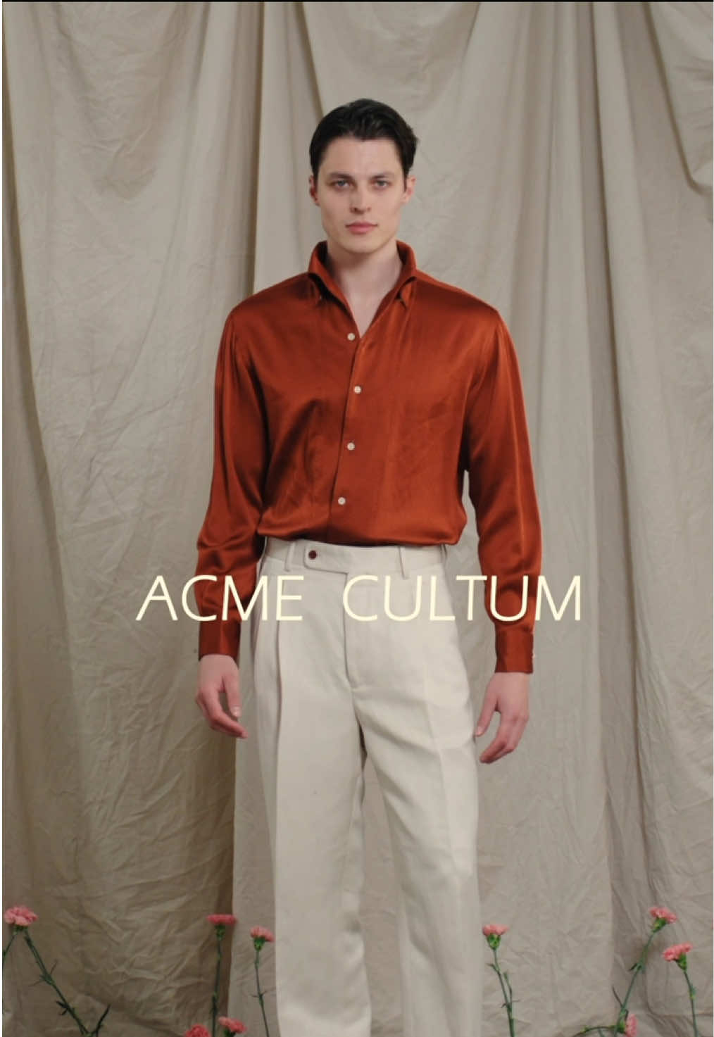 @ACME CULTUM