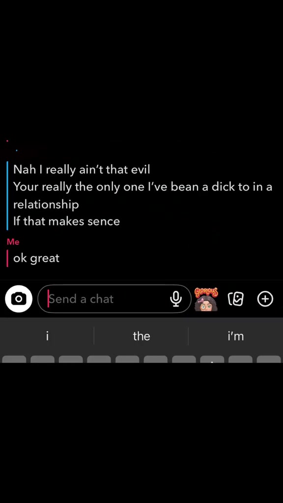 @aday3000