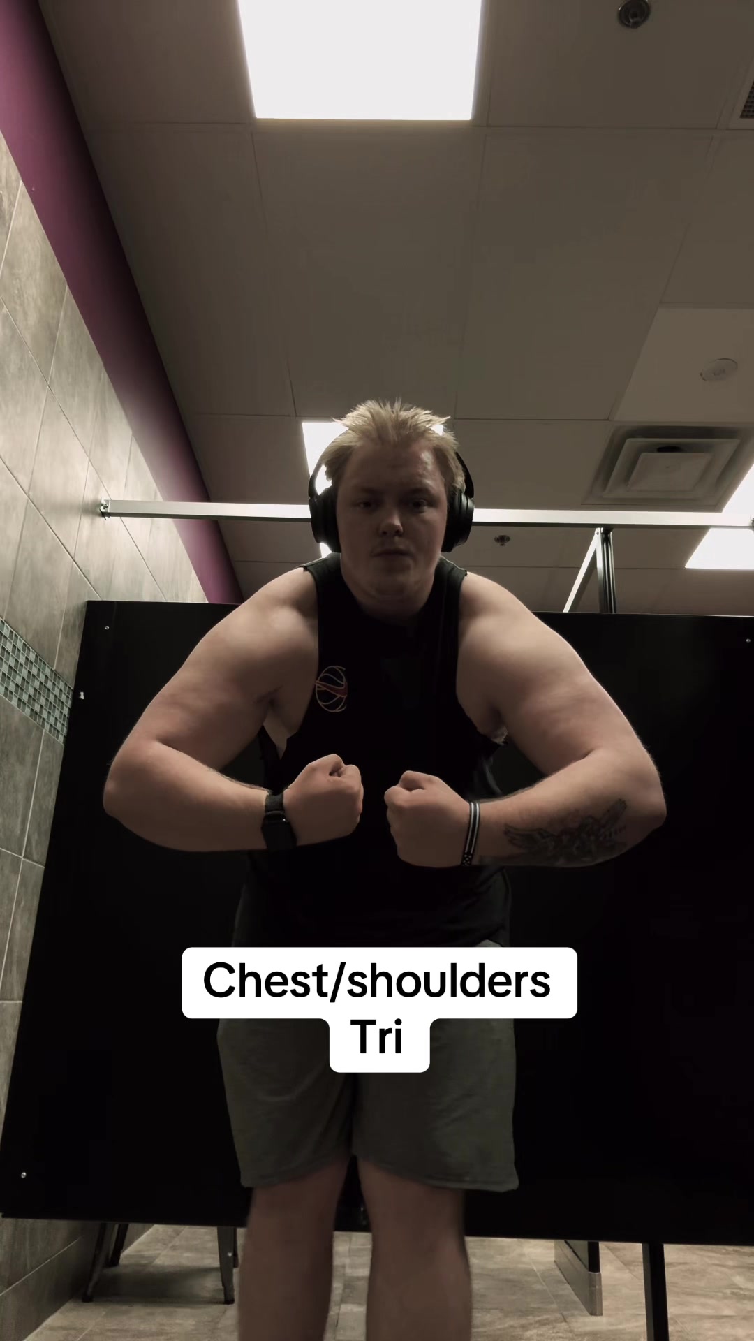 @Shawnlifts