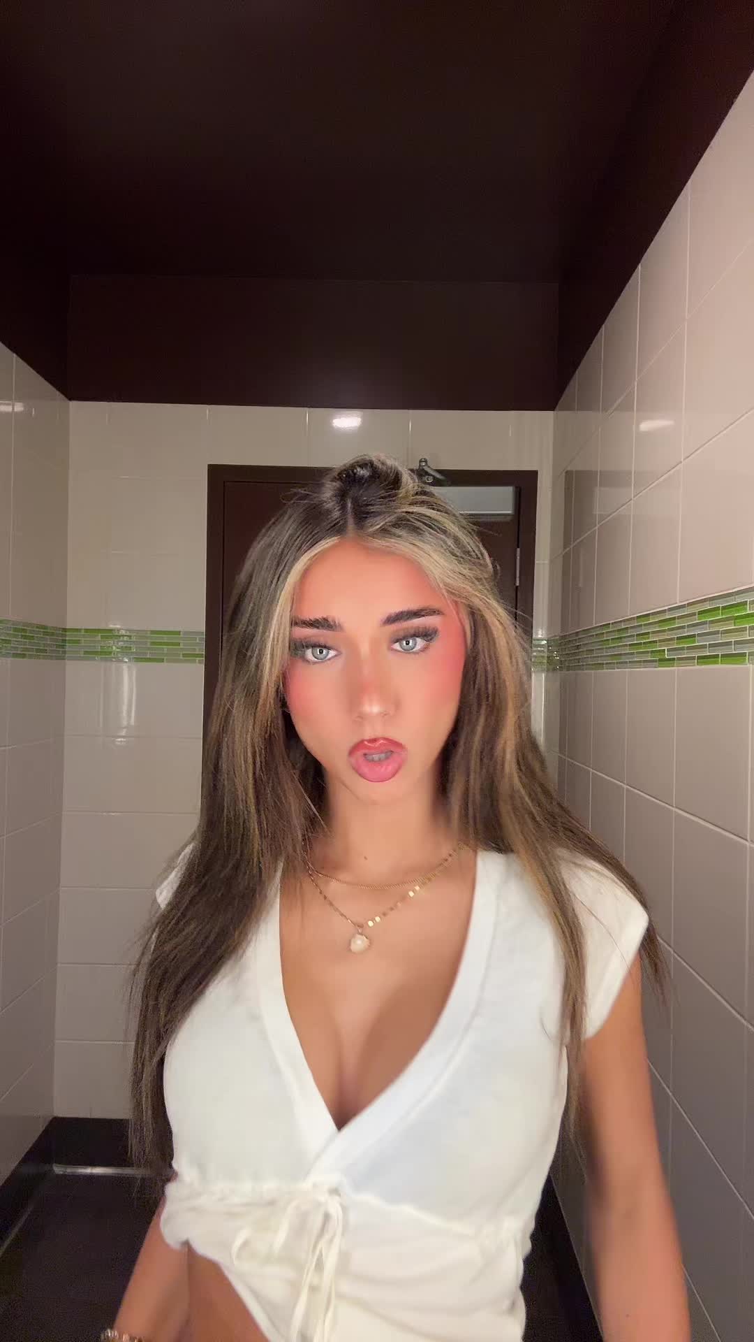 @jordyn