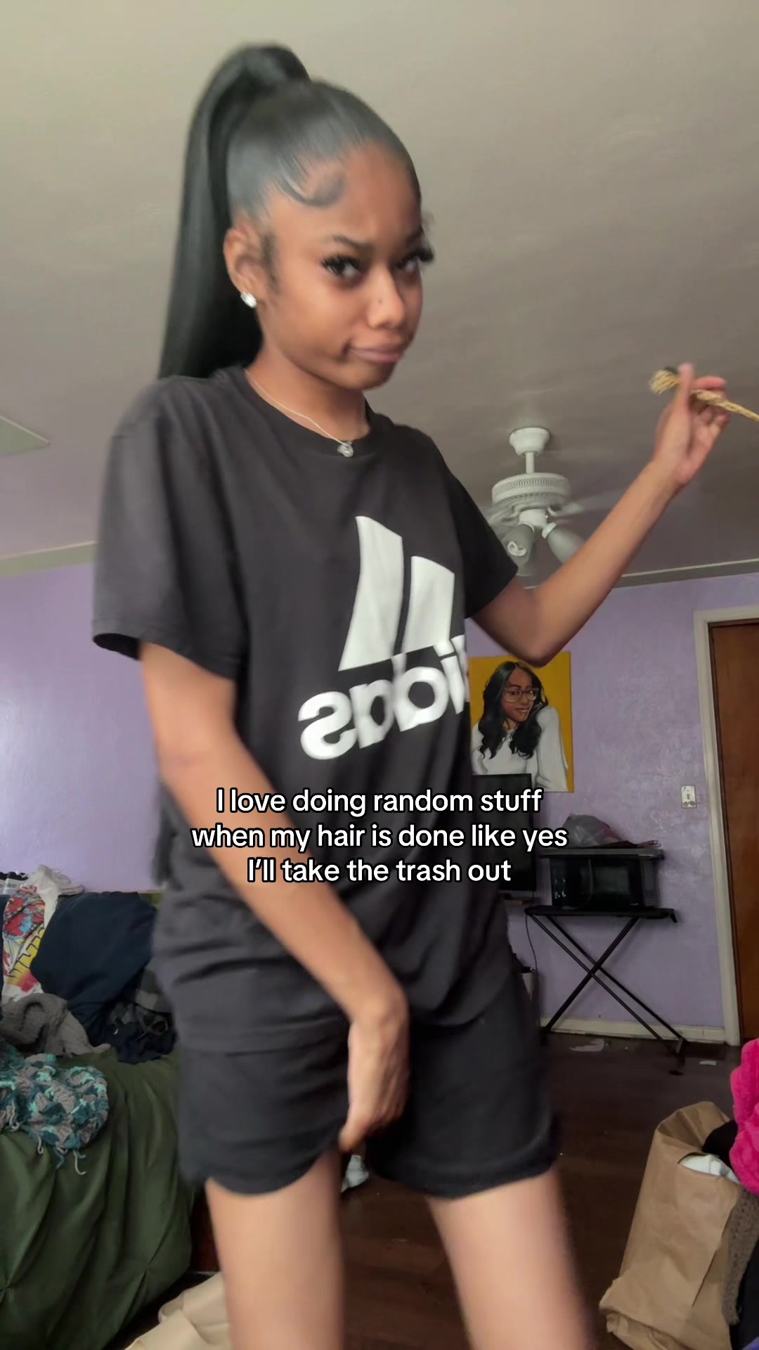 @L