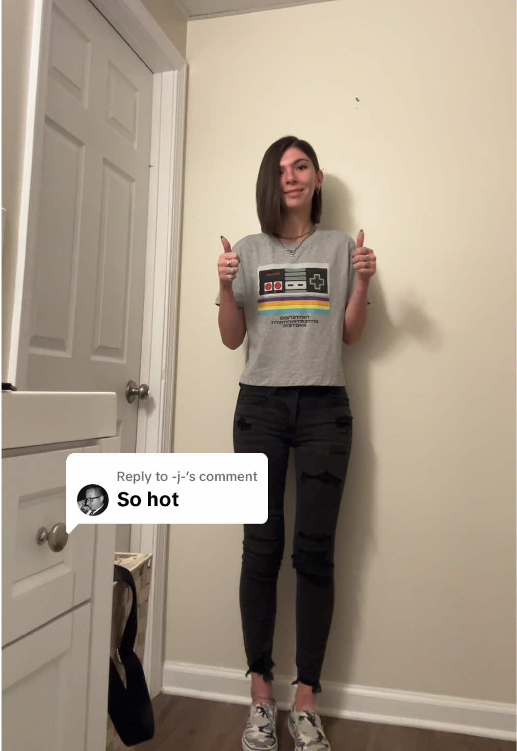 @shxtpostcentral