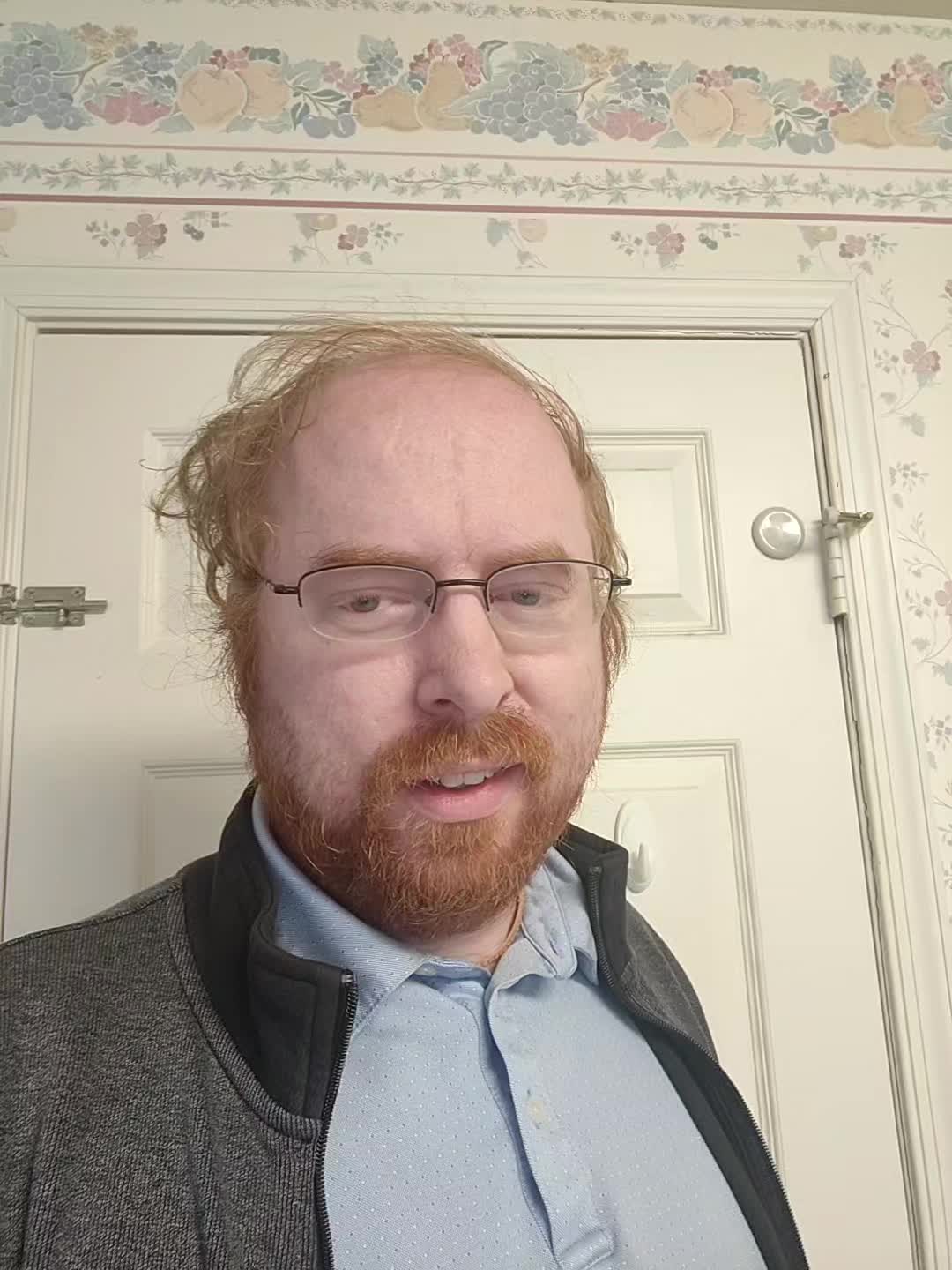 @Sinnaman