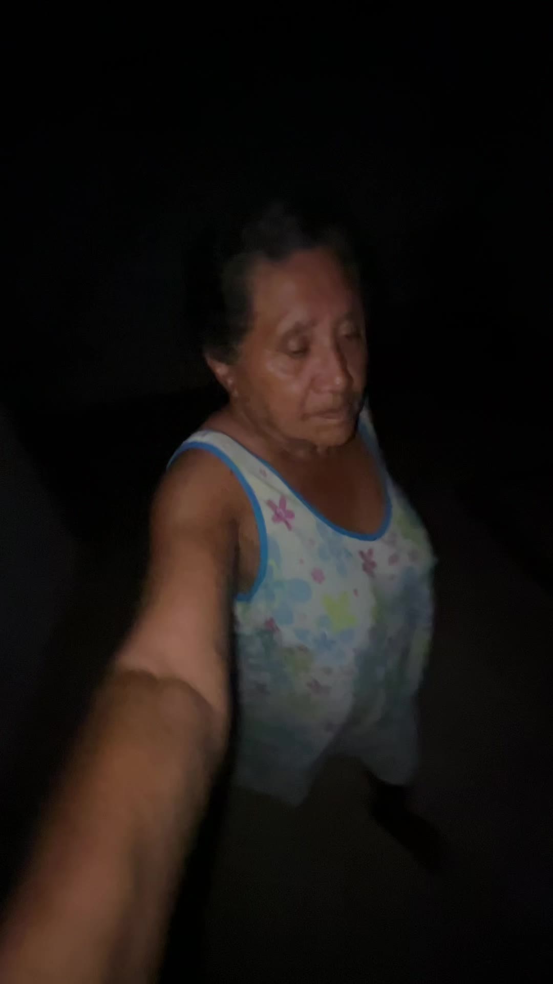 @dona_nega