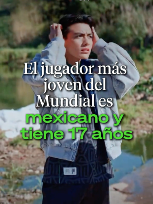 @Ahora Entiendo