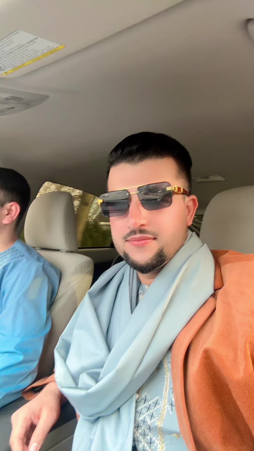 @Nikzad Hijran