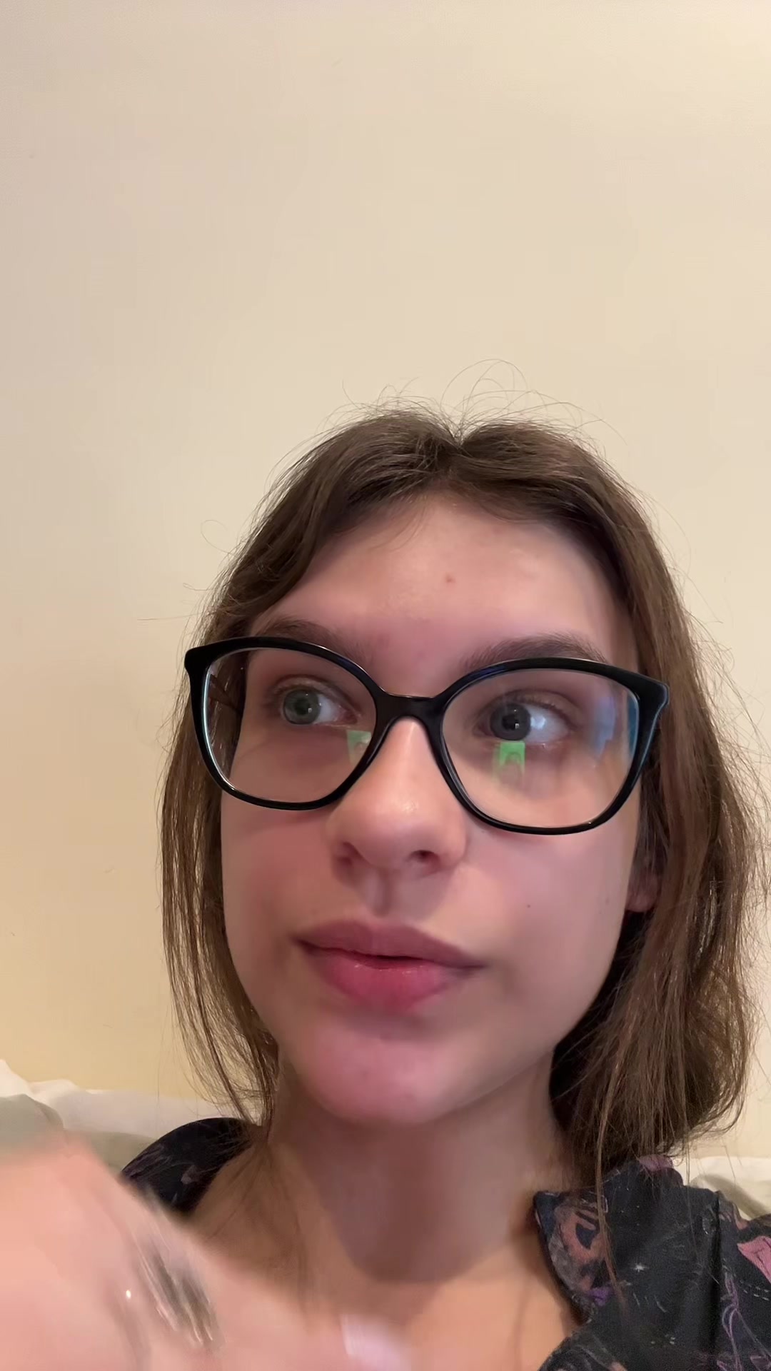 @iwornunk
