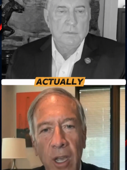 @FactuaLens