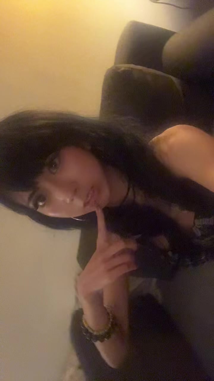 @kko