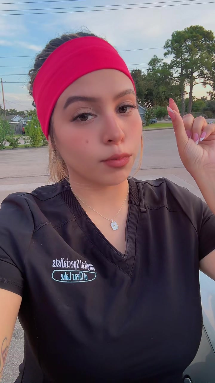 @Ashley Martinez