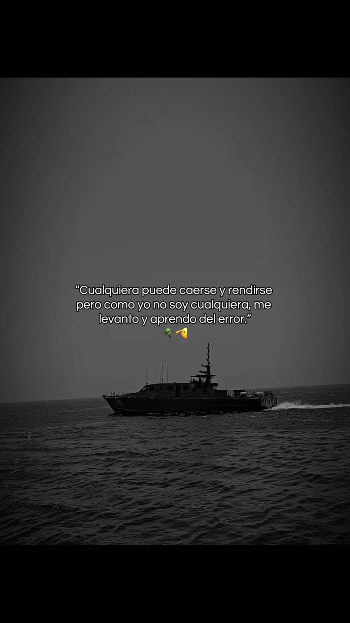 @🪖 ⚓︎ 𝙴𝙳𝙸𝚃𝚂 ⚓︎ 🪖