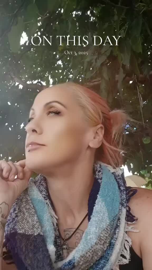@reddevil66