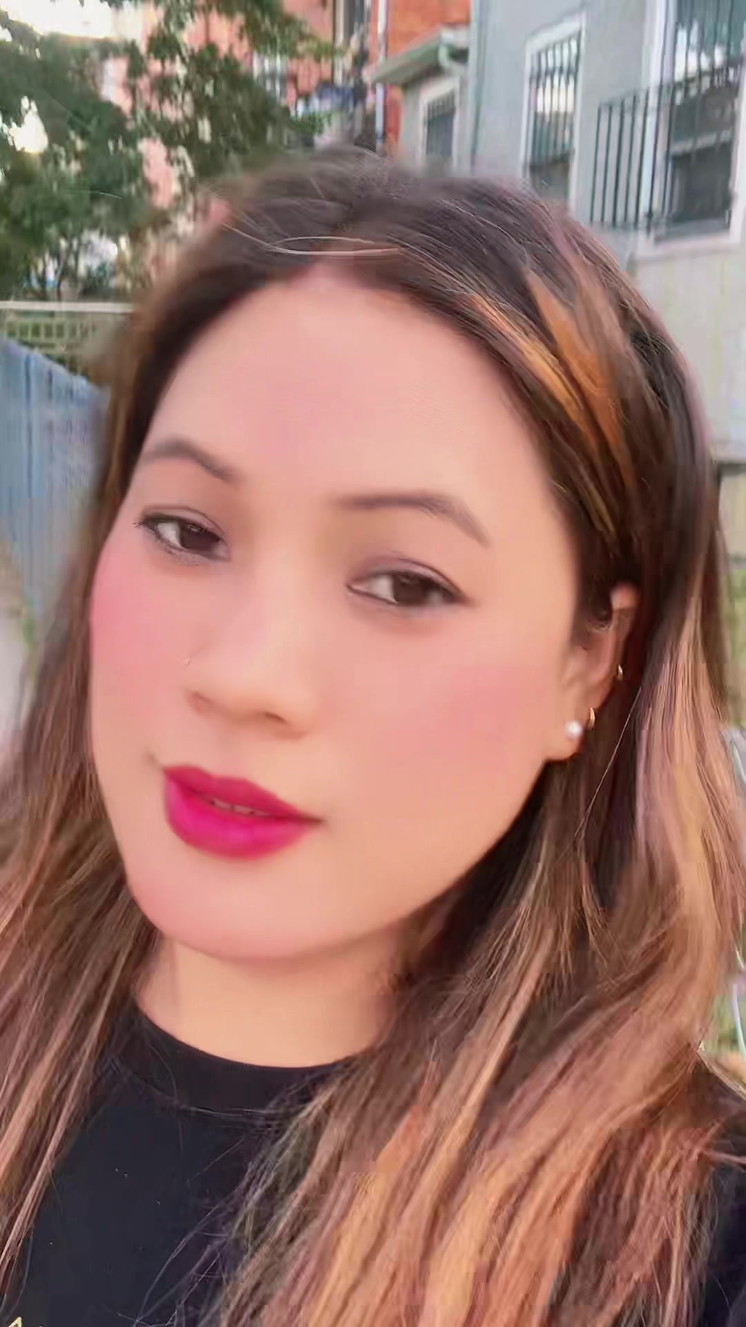 @🇳🇵Magar Asmita🇺🇸