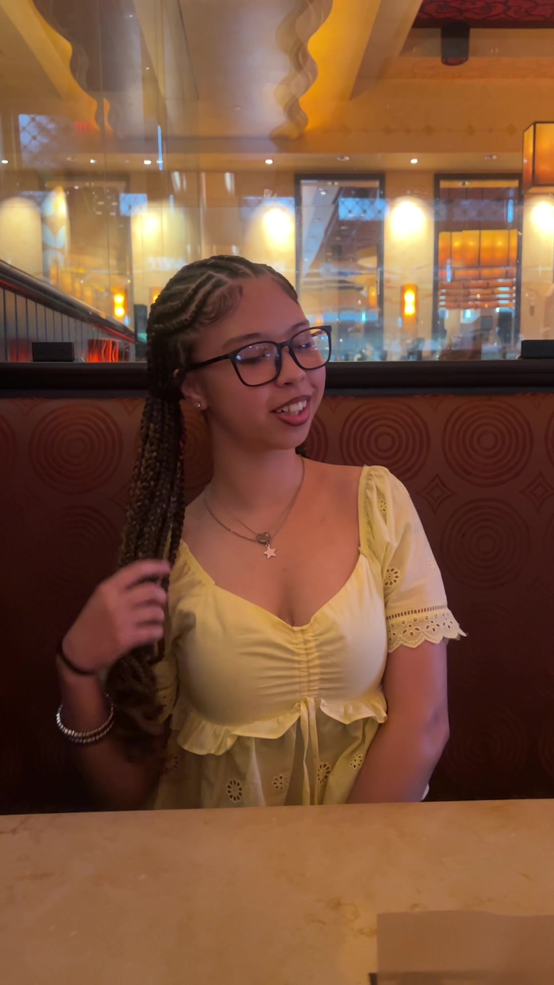 @baby drake👩🏼💼