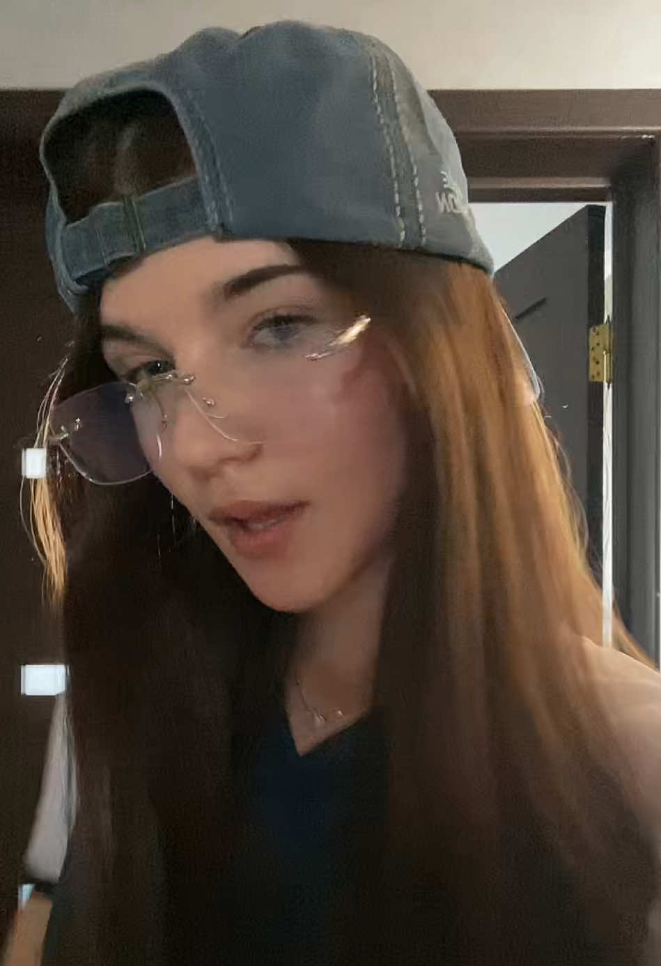 @катя кап