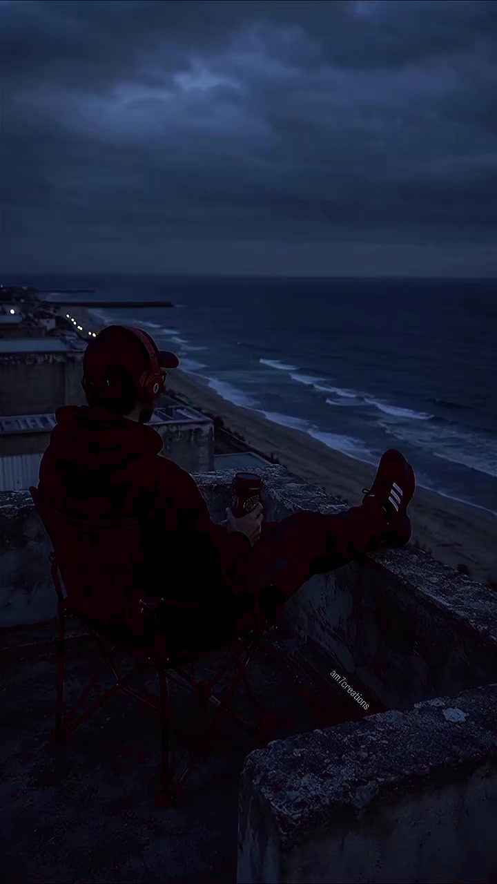 @Scaleup369