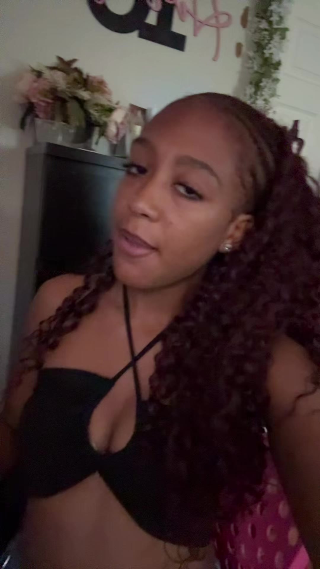 @avilalalalala
