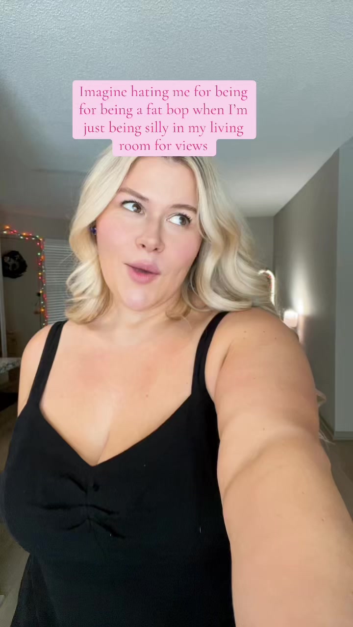 @jordiejiggles