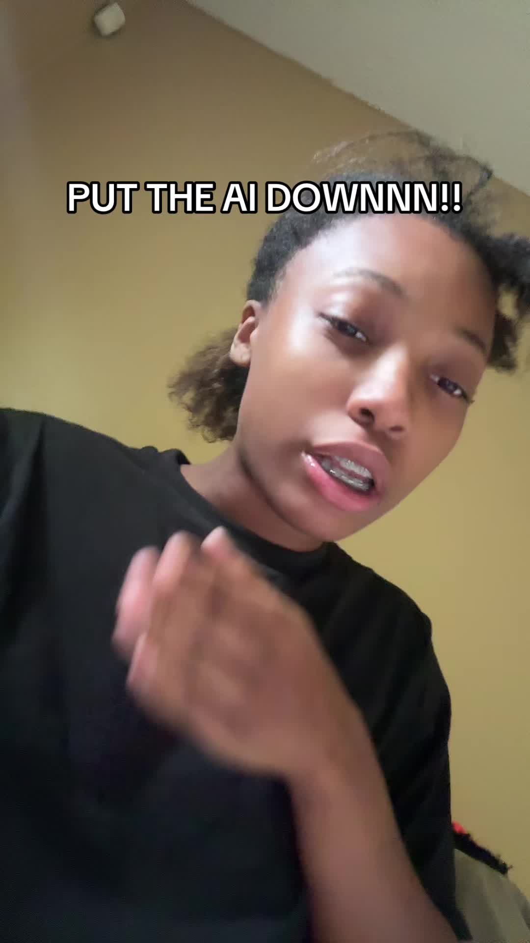@laya._2raw