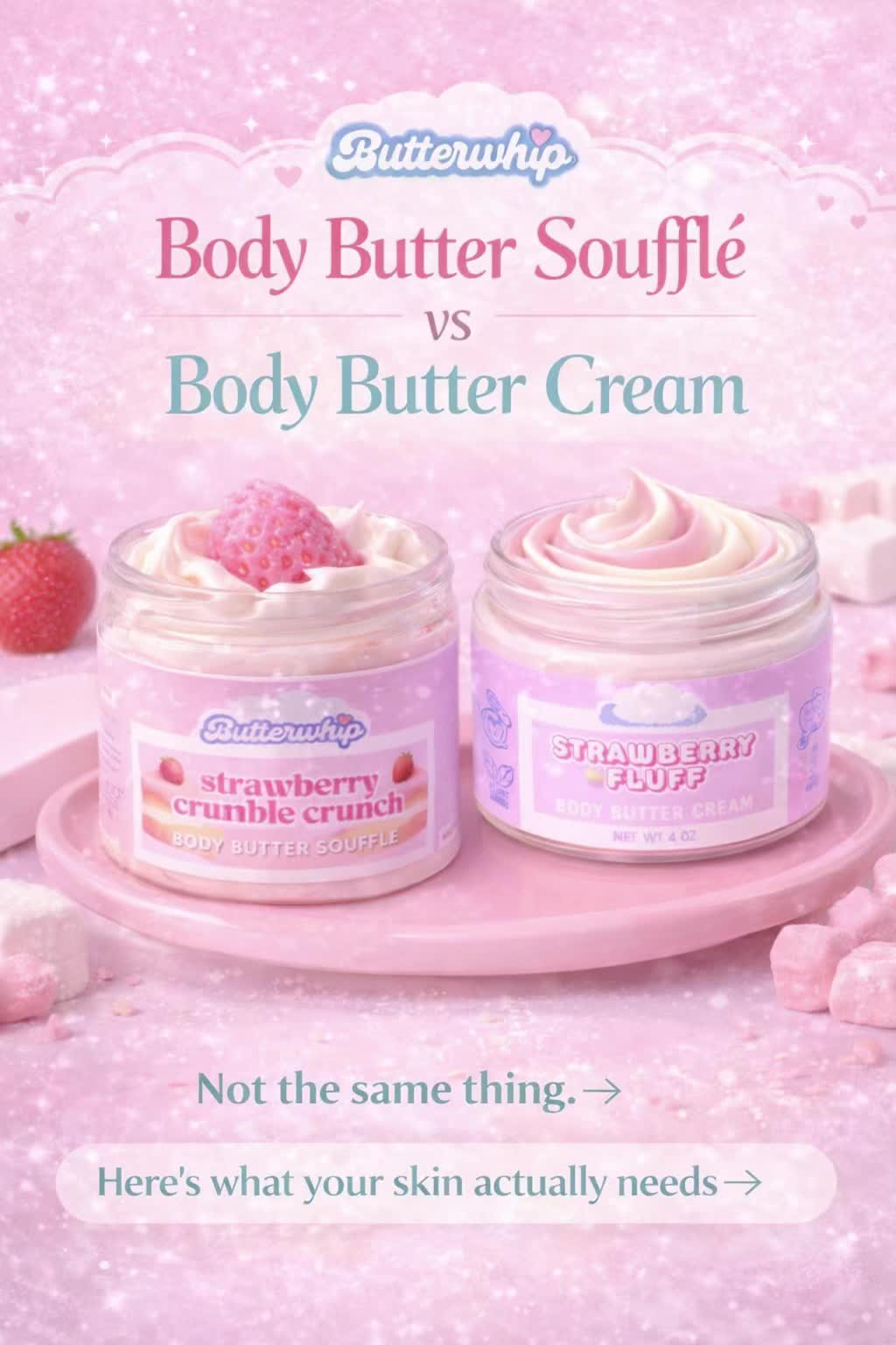 @Butterwhip