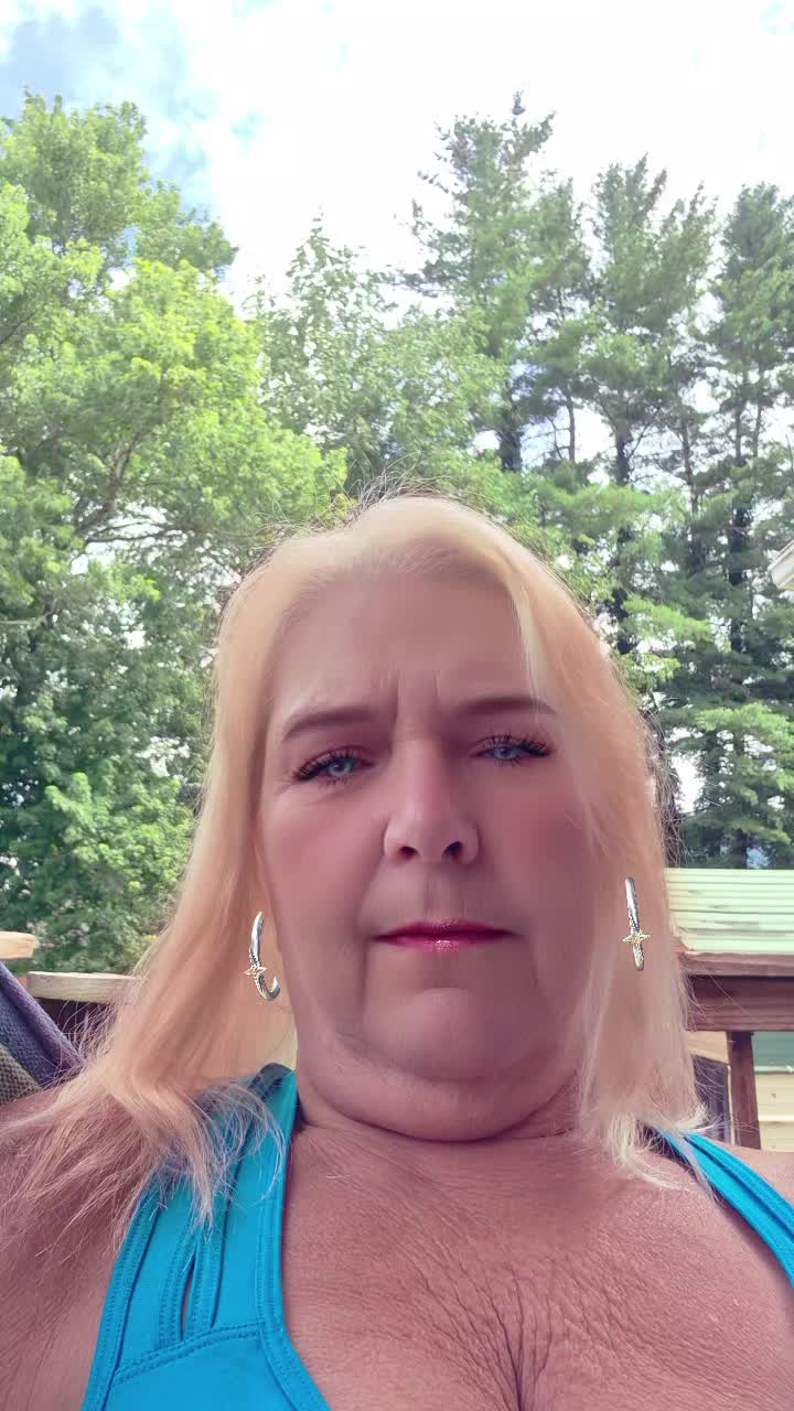 @Shelby Page Stephens