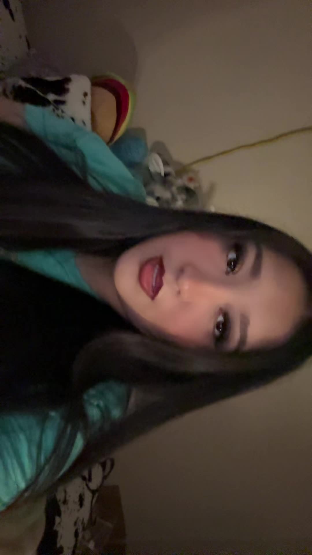@cynthia rodriguez