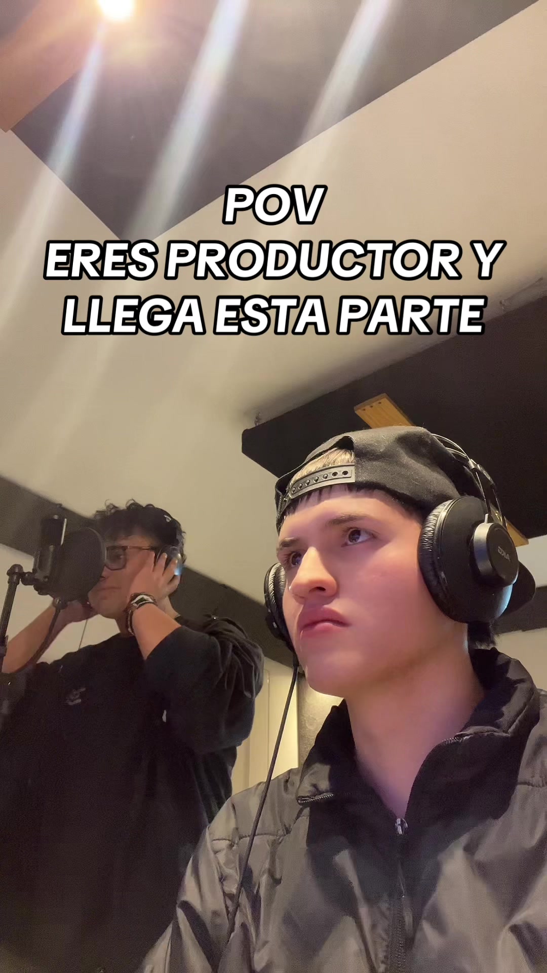 @DS | Productor Musical 🥷🏻
