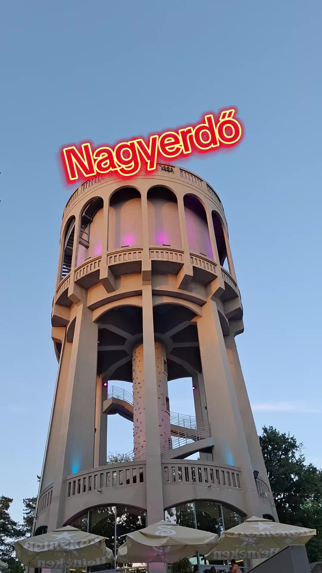 @Pircsi Németországban