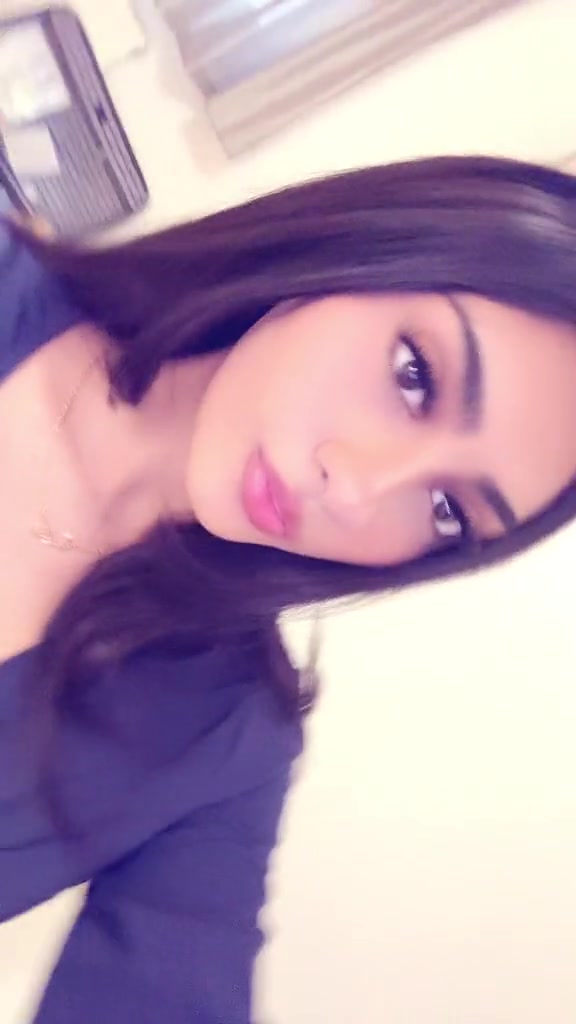 @hiba