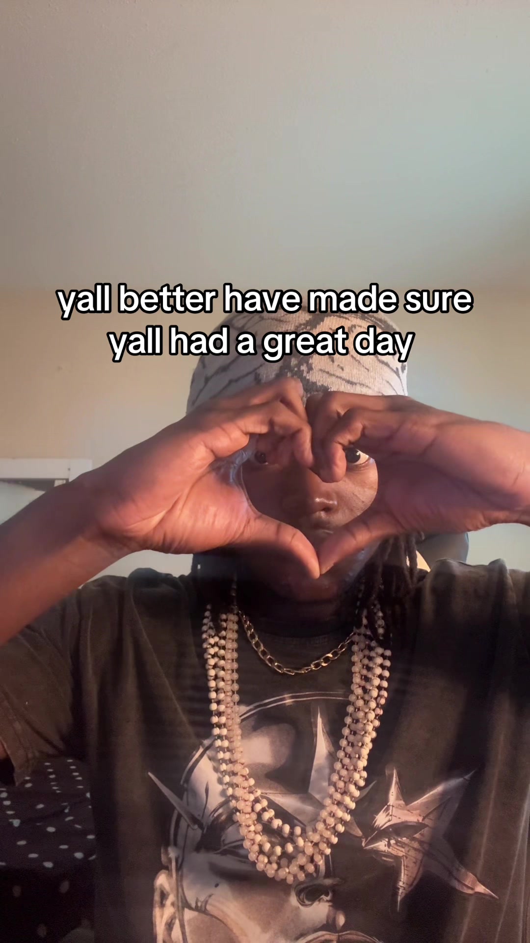@guapguapguap
