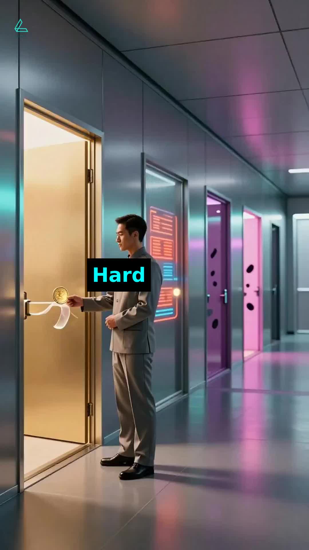 @Lightemy Wealth