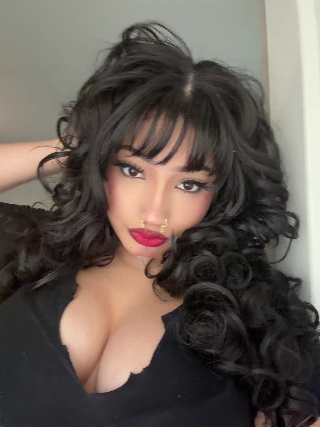 @HotdogHotdog22