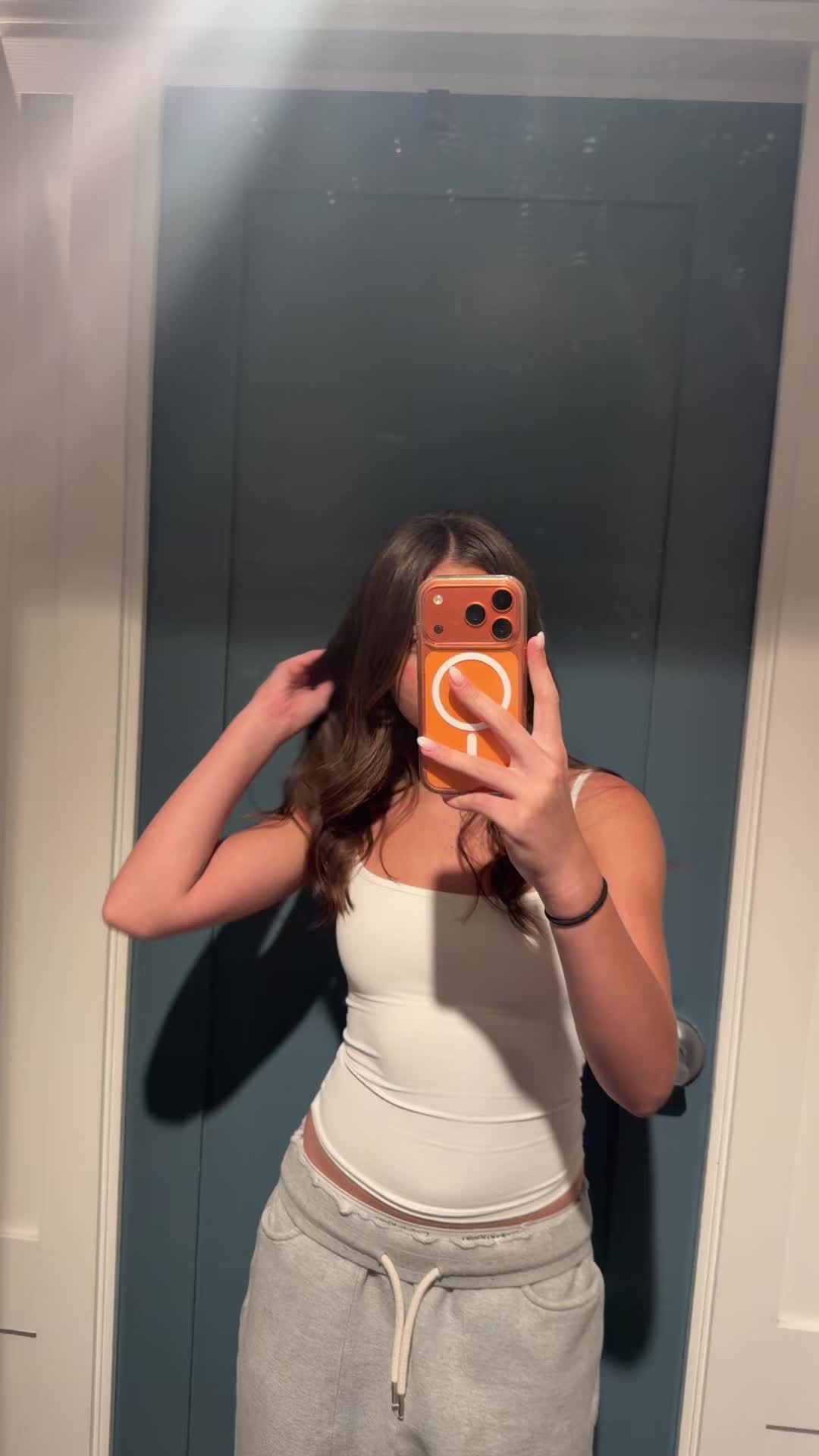 @minicaryn