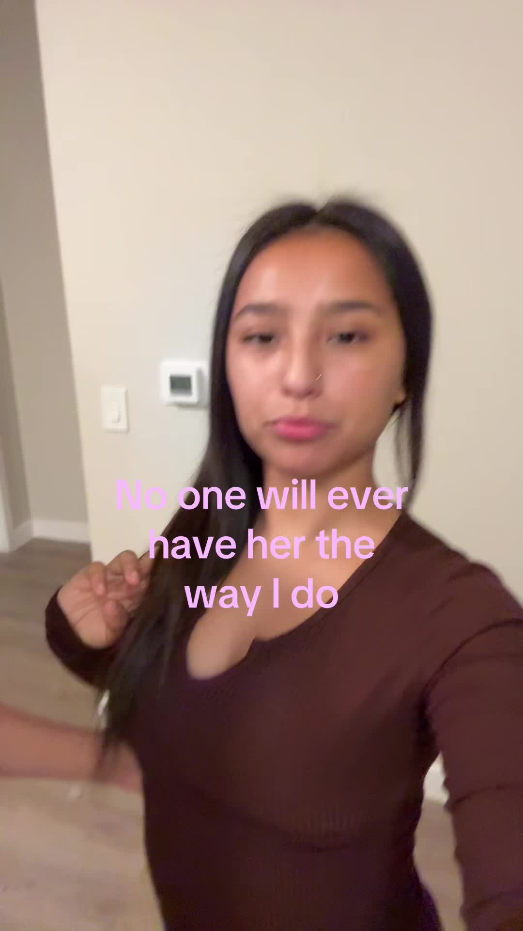 @vannahphx