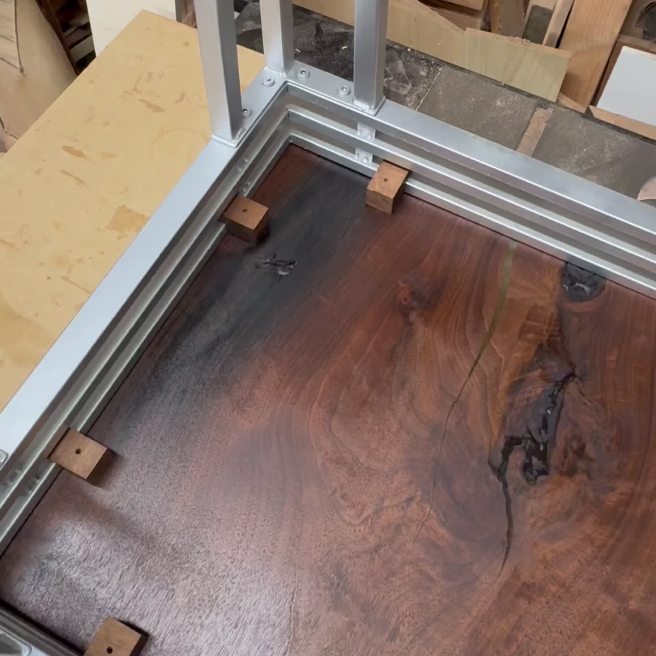 @JMFwooddesign