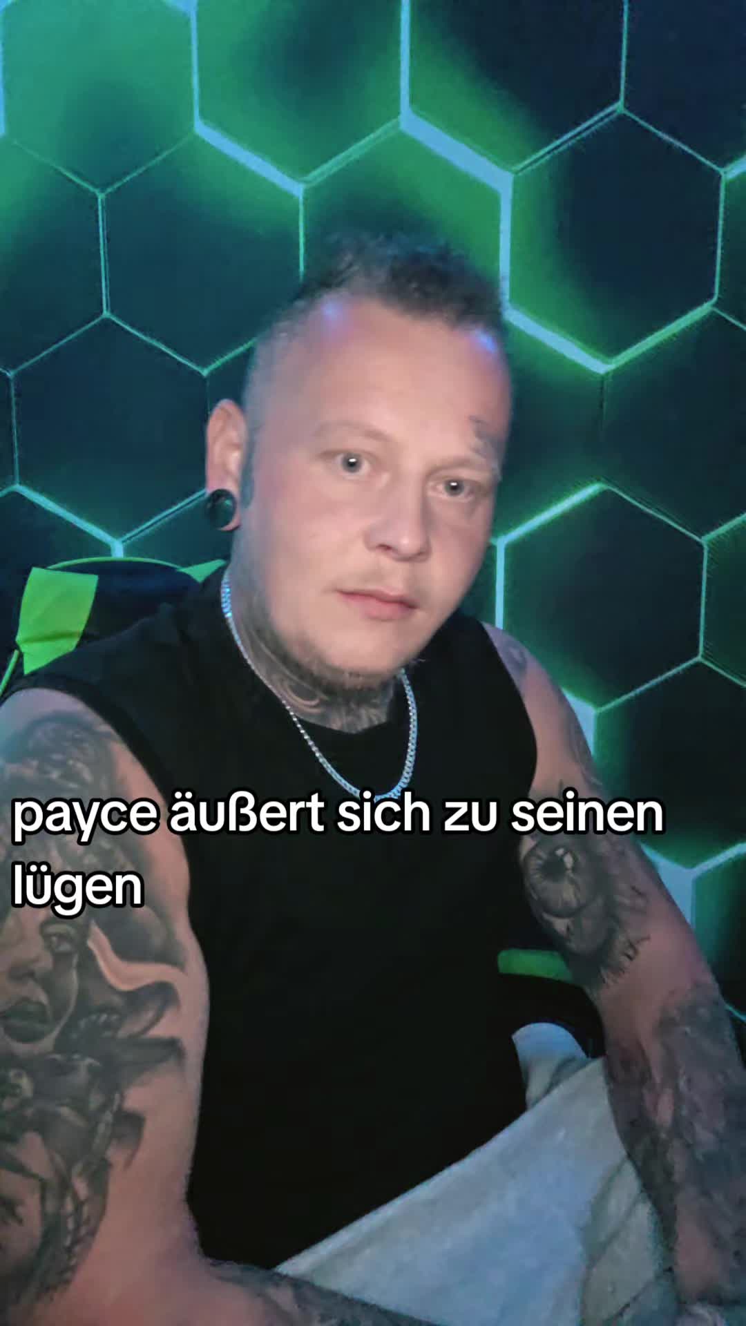 @💚 Odin 💚
