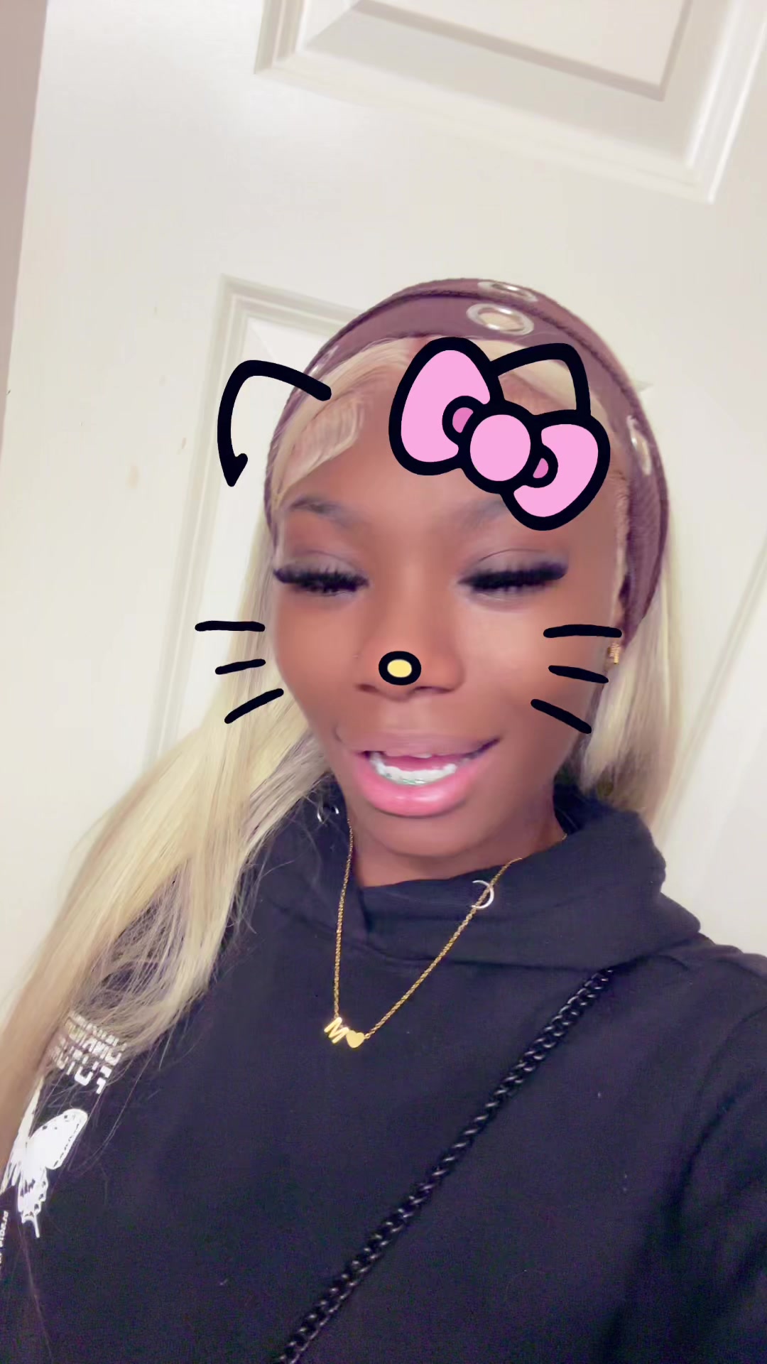 @Miss 5 Star โ