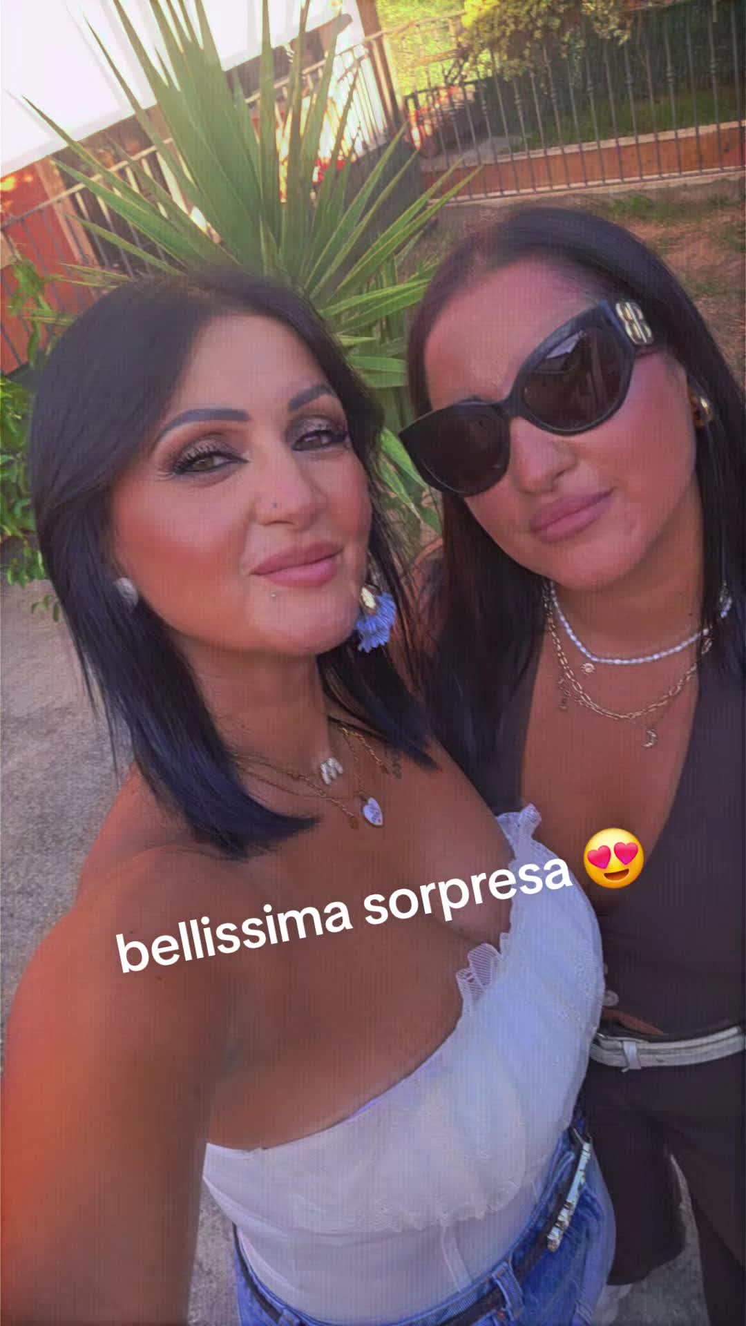 @mary81