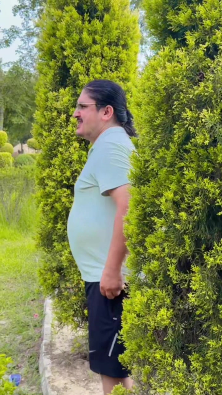 @ganesh sapkota