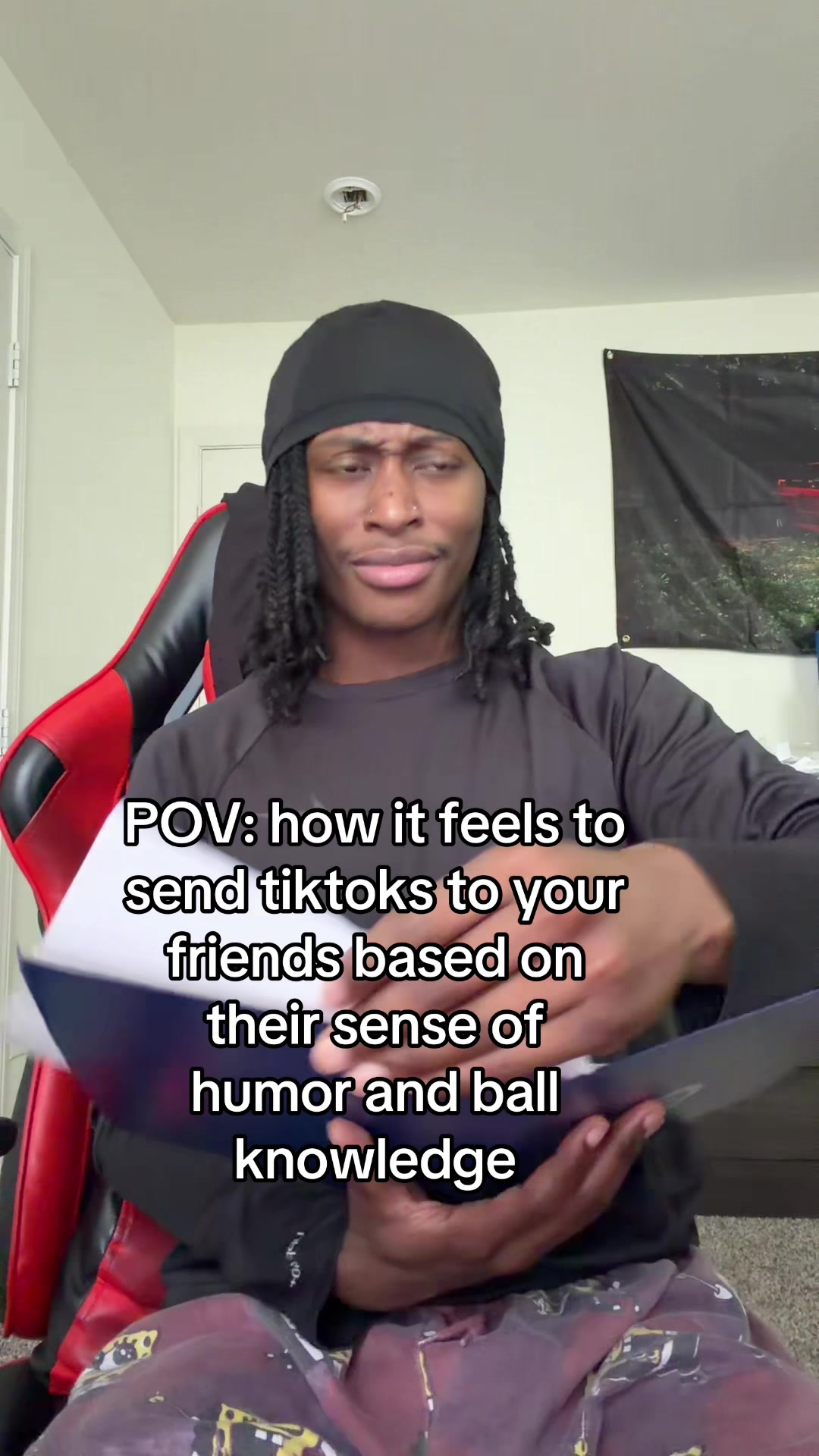 @swarley