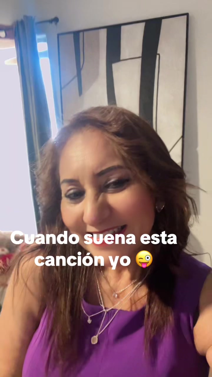 @elvia karime