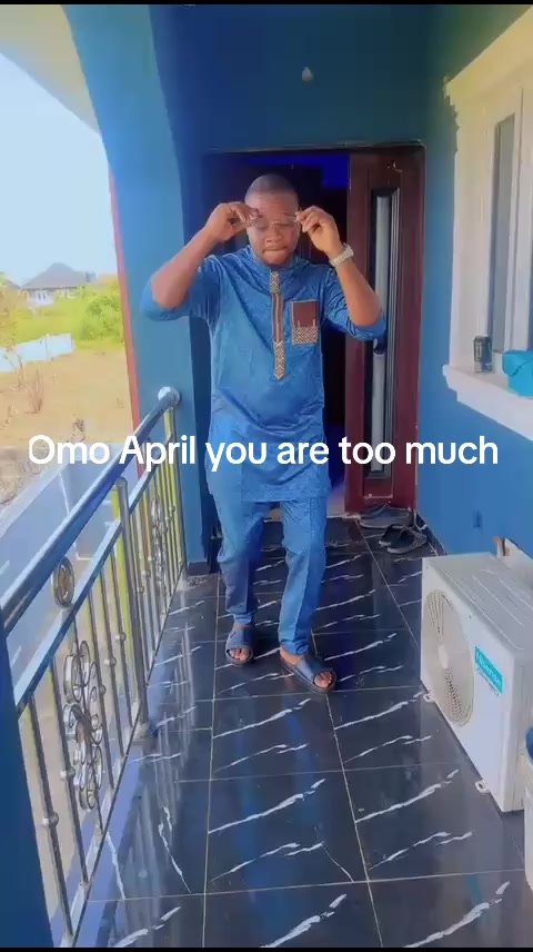 @adunniade95