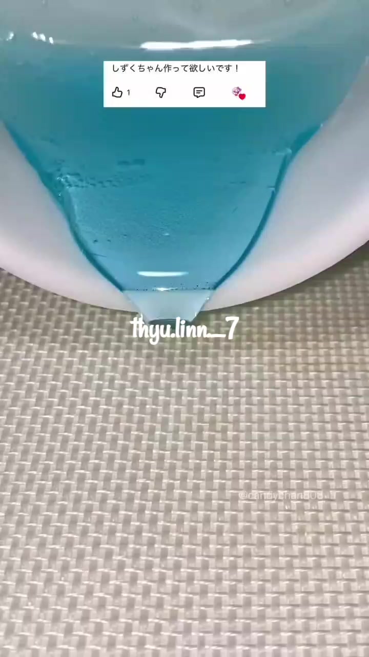 @thyu.linn._7