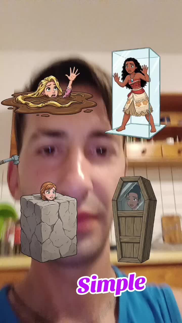 @๐๐๐๐๐๐ผ๐ ๐๐๐๐จ๐