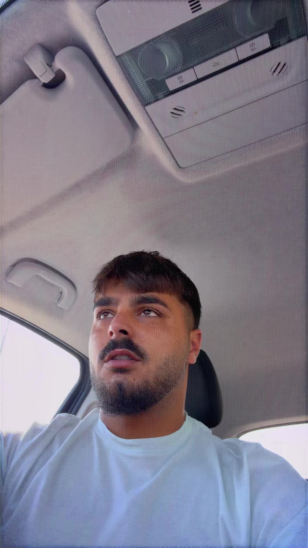 @Fs🔝🥵