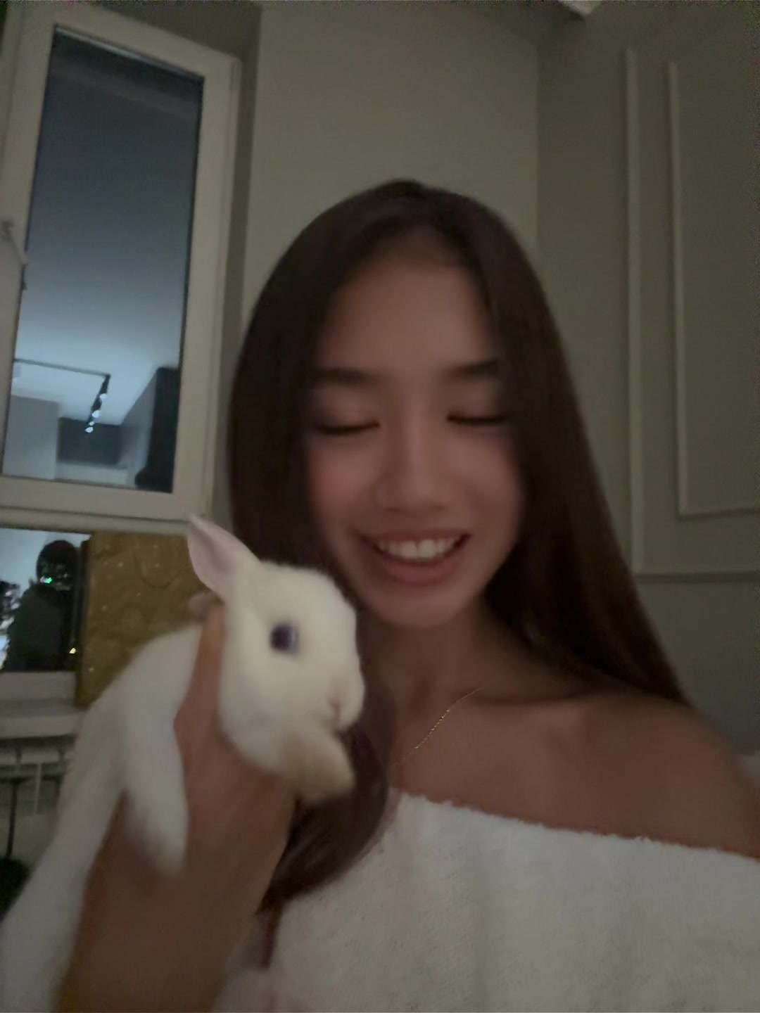 @leraancho