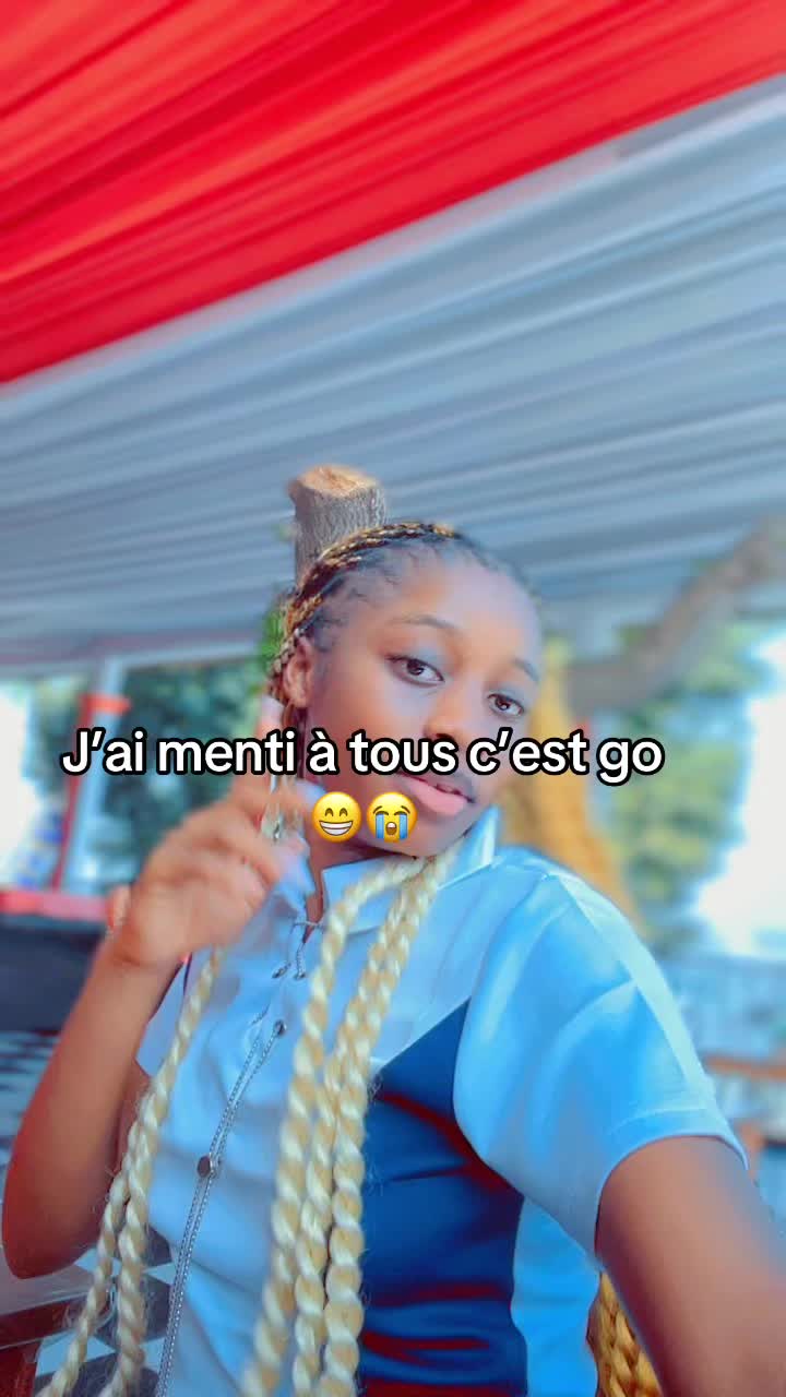 @desielamysterieuse💋🍪🦋