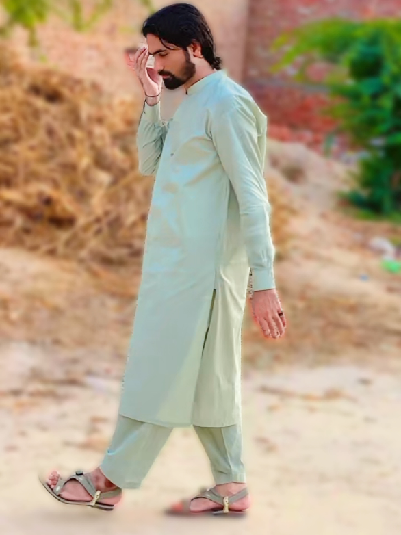 @Farooq Marwat بھرت خیل