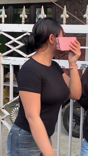 @🄱🄰🄸🄽 🄶🄰🄼🄱🅄🅃
